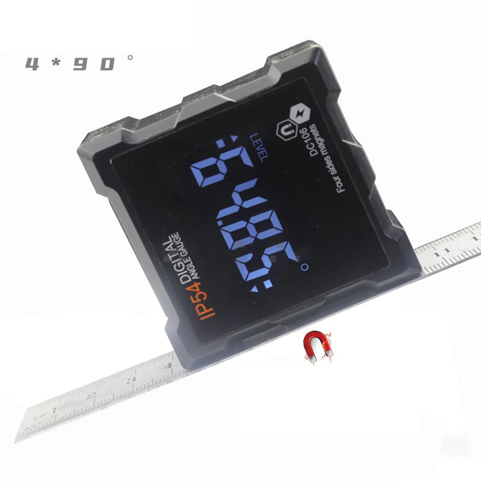 Product image 4