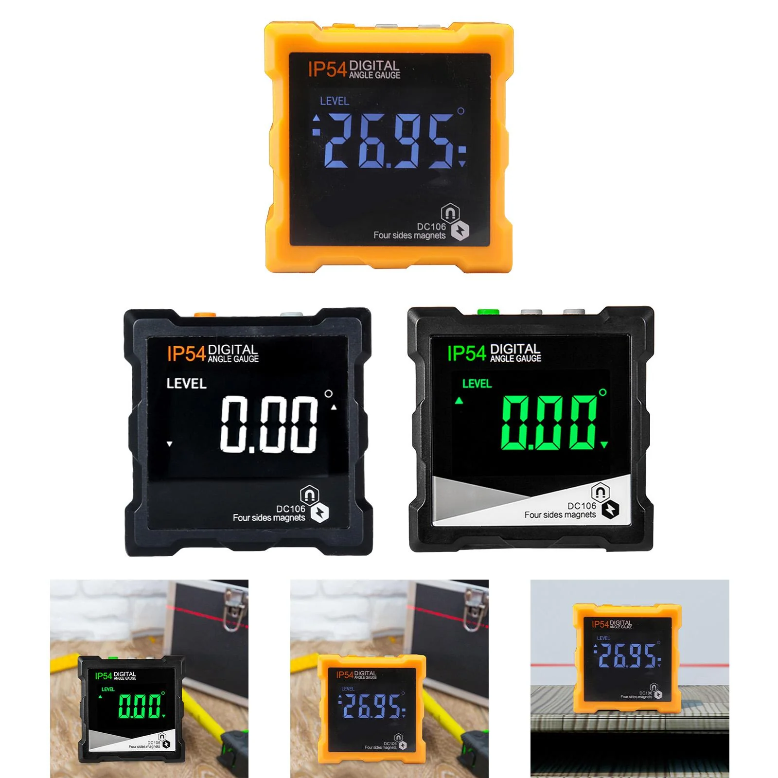 Product image 9