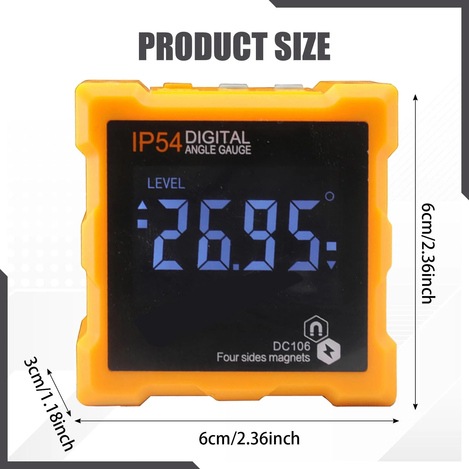Product image 4