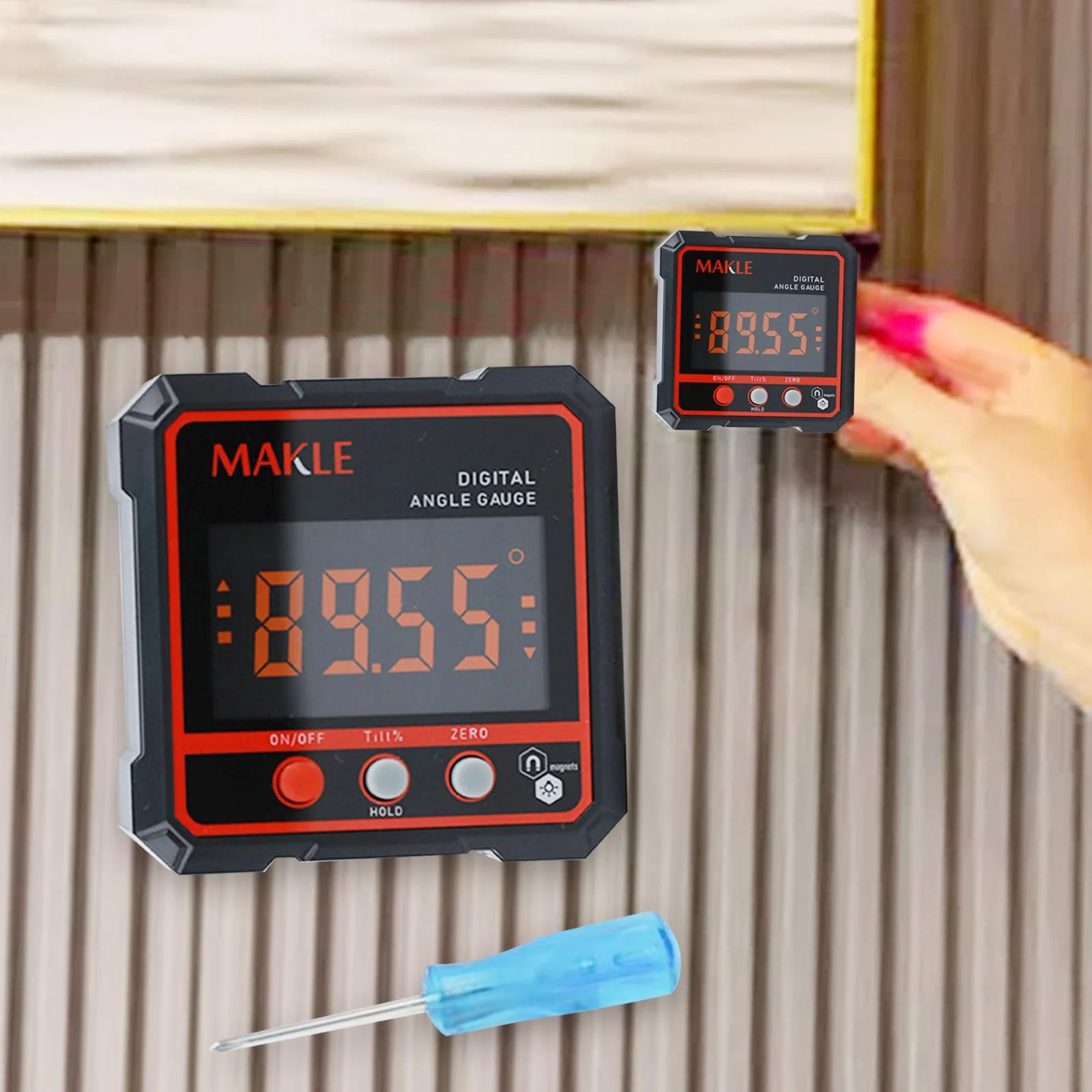 Product image 9
