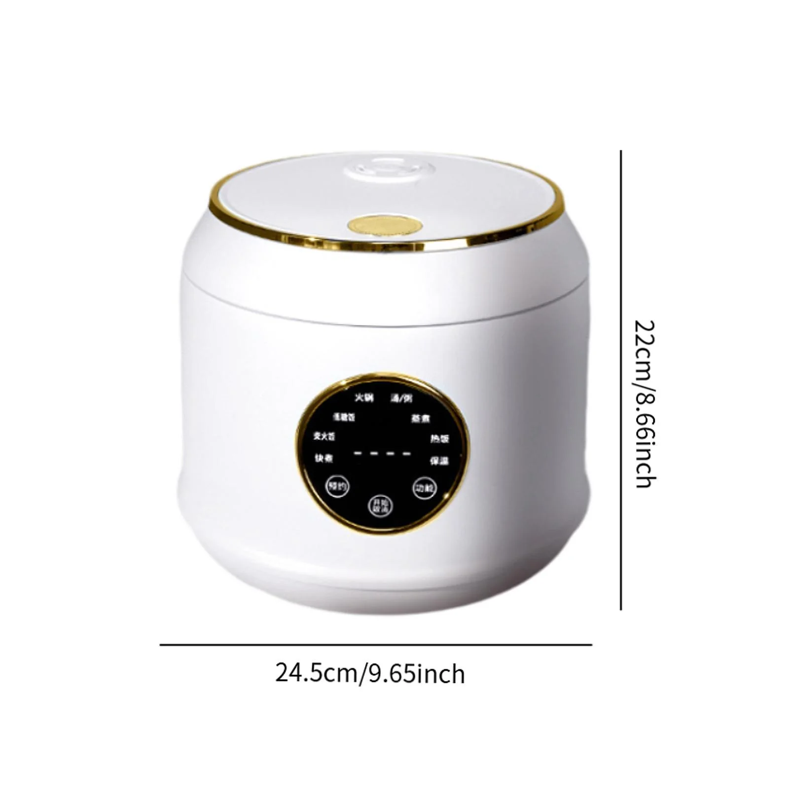 Product image 22