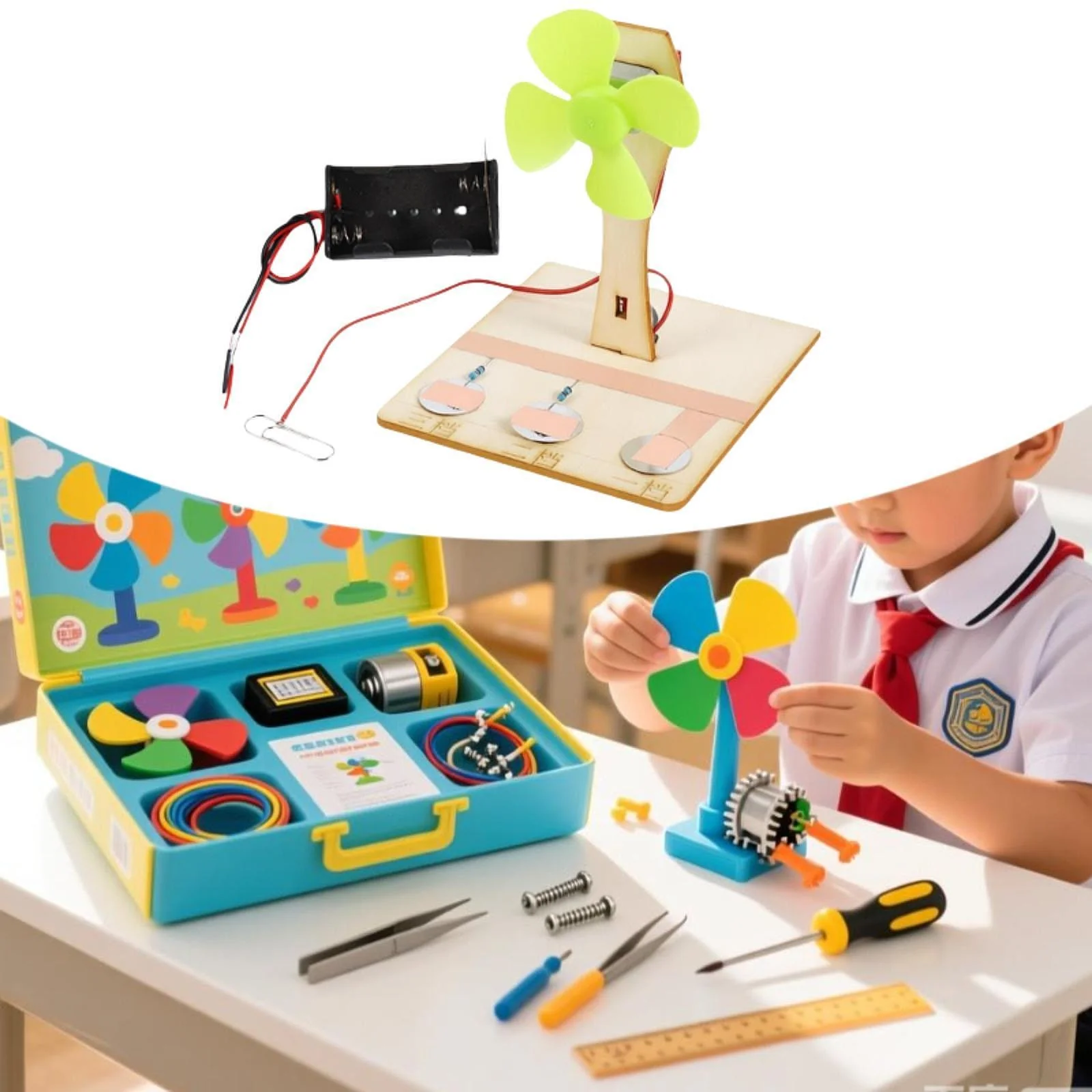 Product image 10