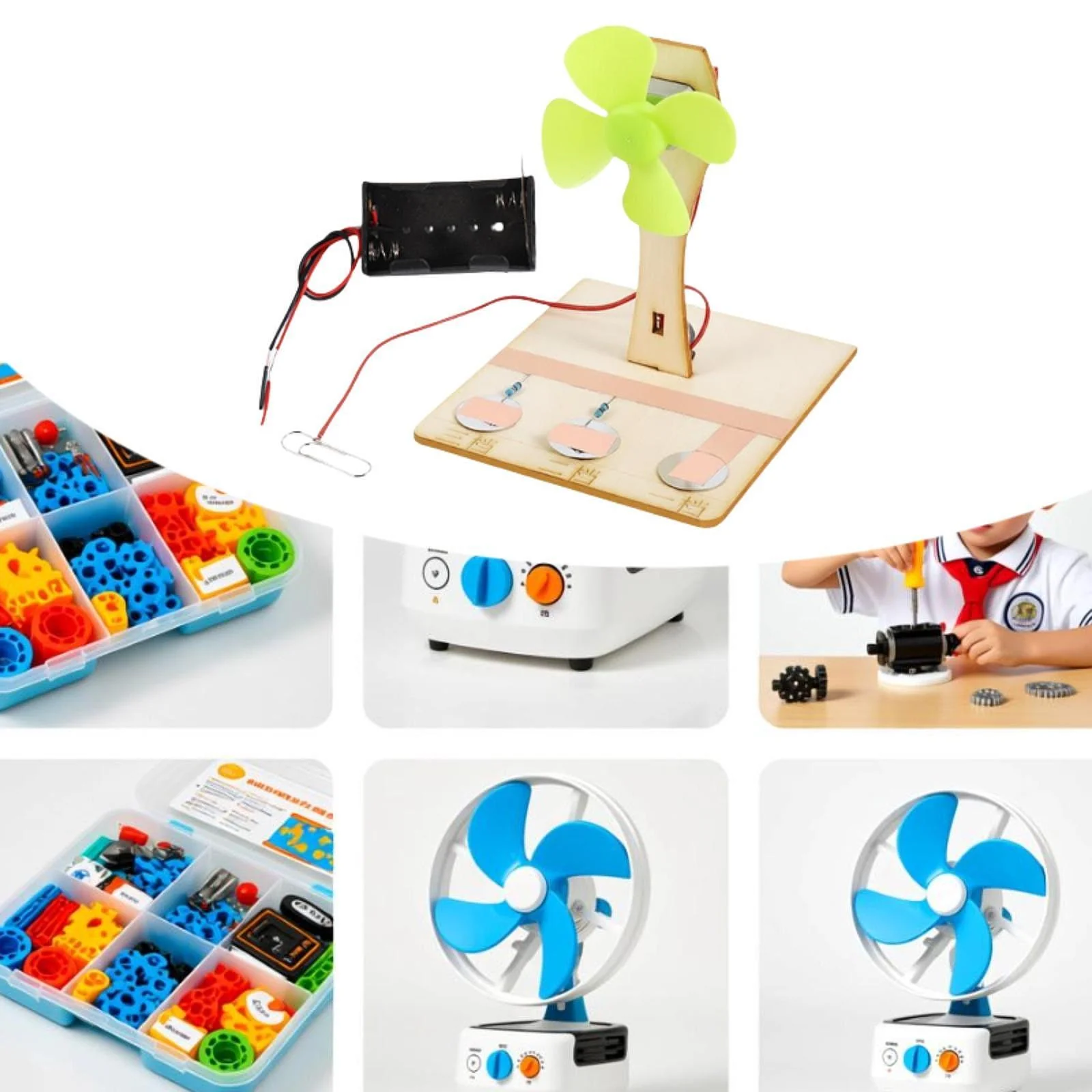 Product image 11