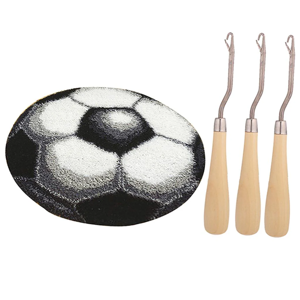 Product image 30