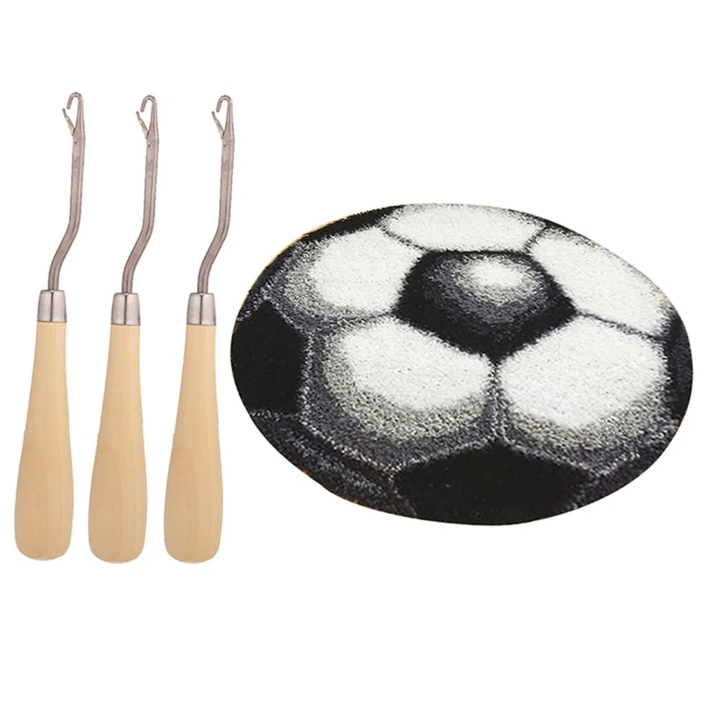Product image 31