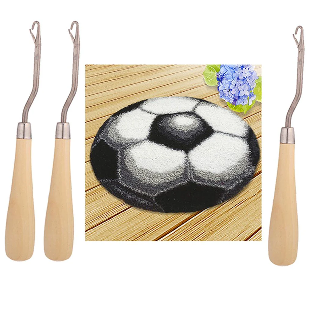Product image 32