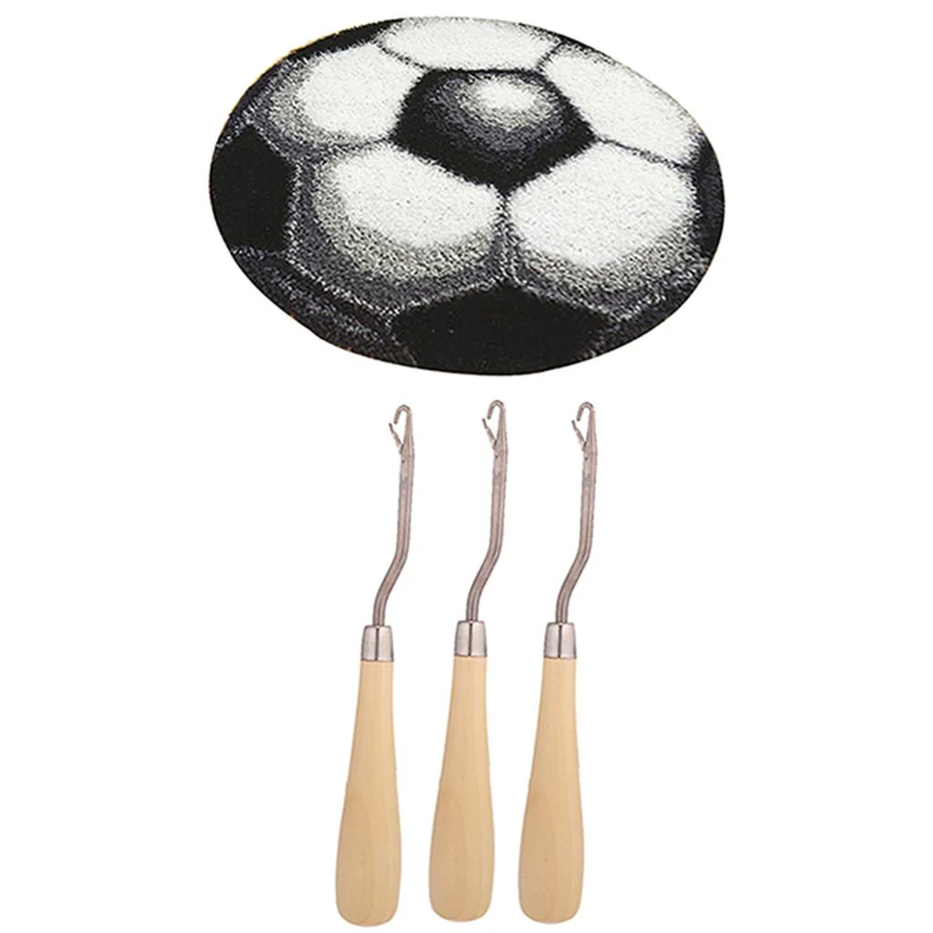 Product image 34