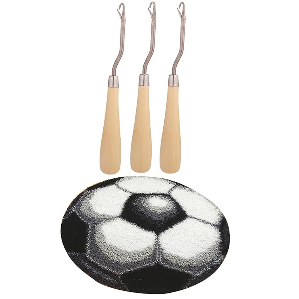 Product image 36