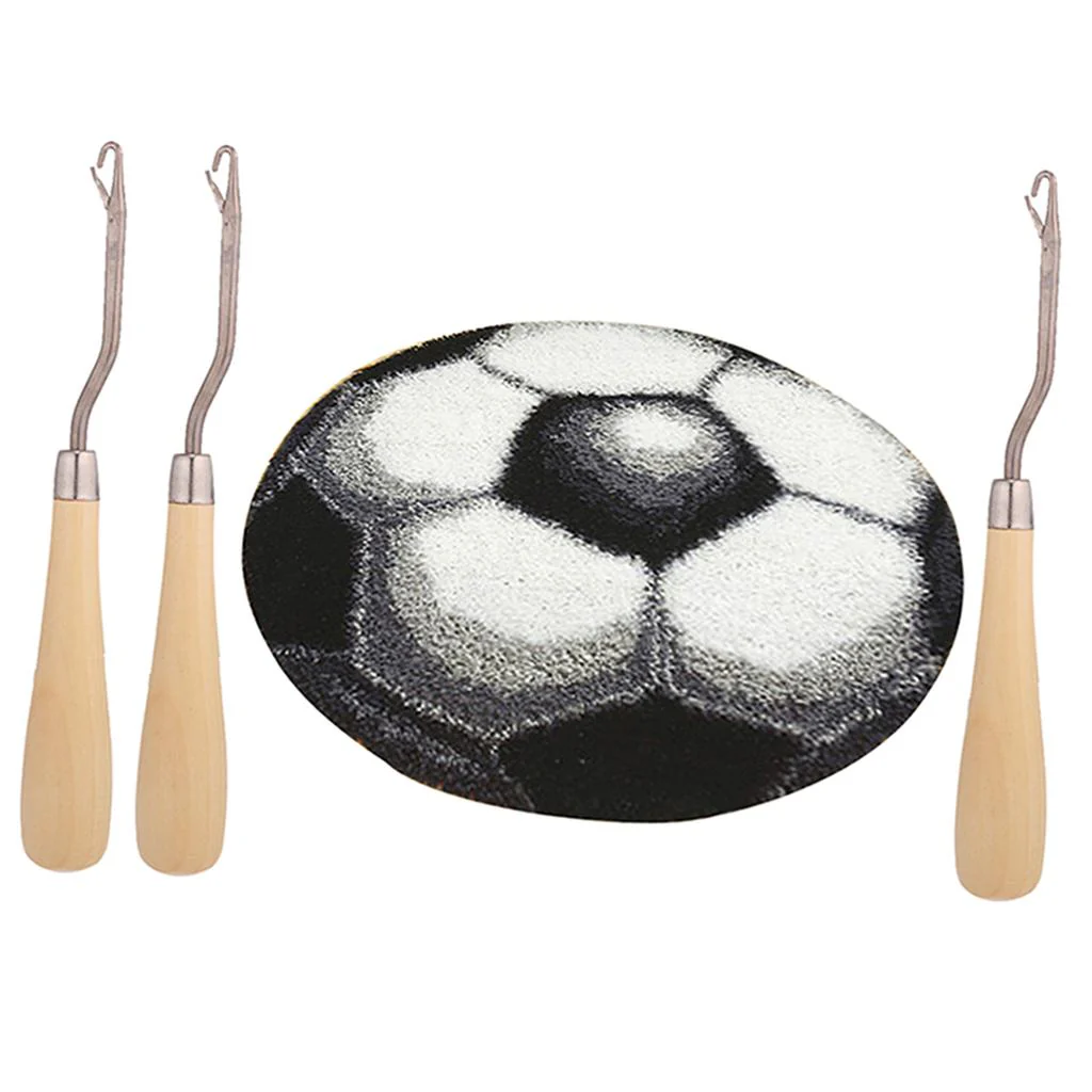 Product image 39