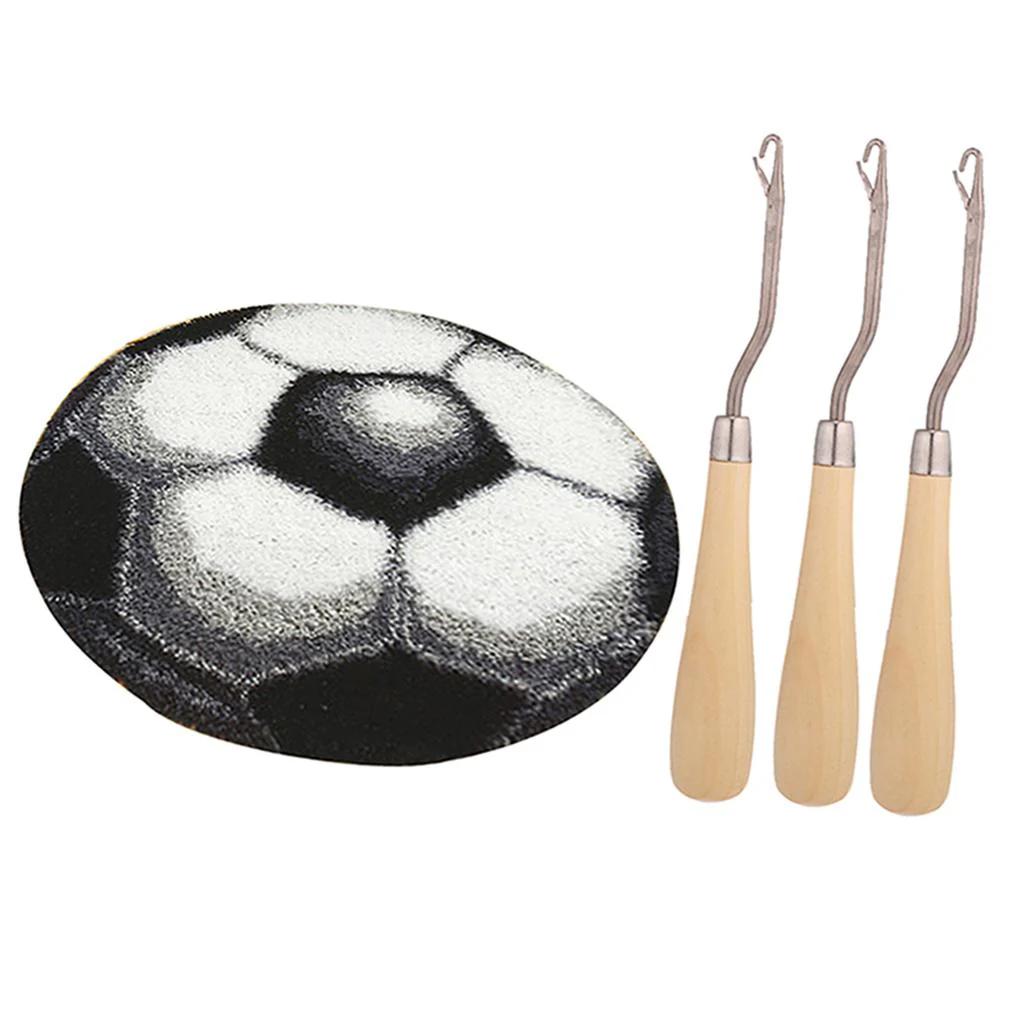 Product image 42