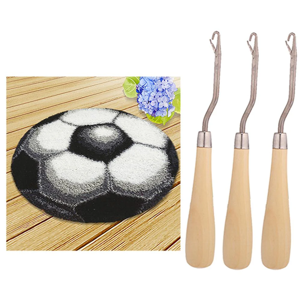 Product image 43