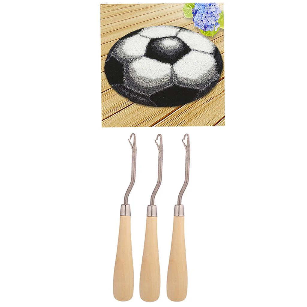 Product image 44
