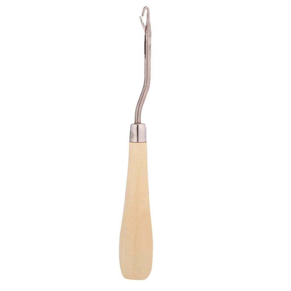 Product image 46