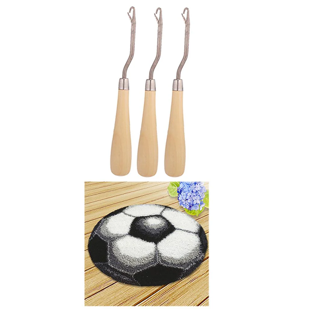 Product image 49