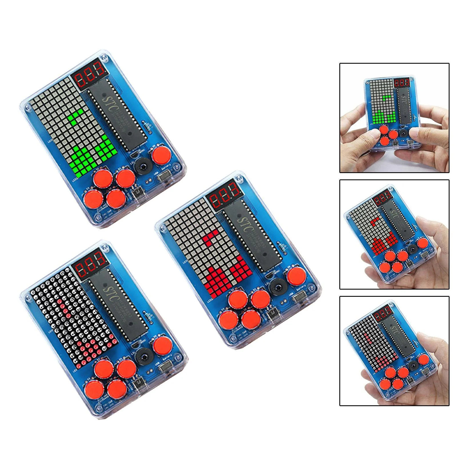 Product image 18