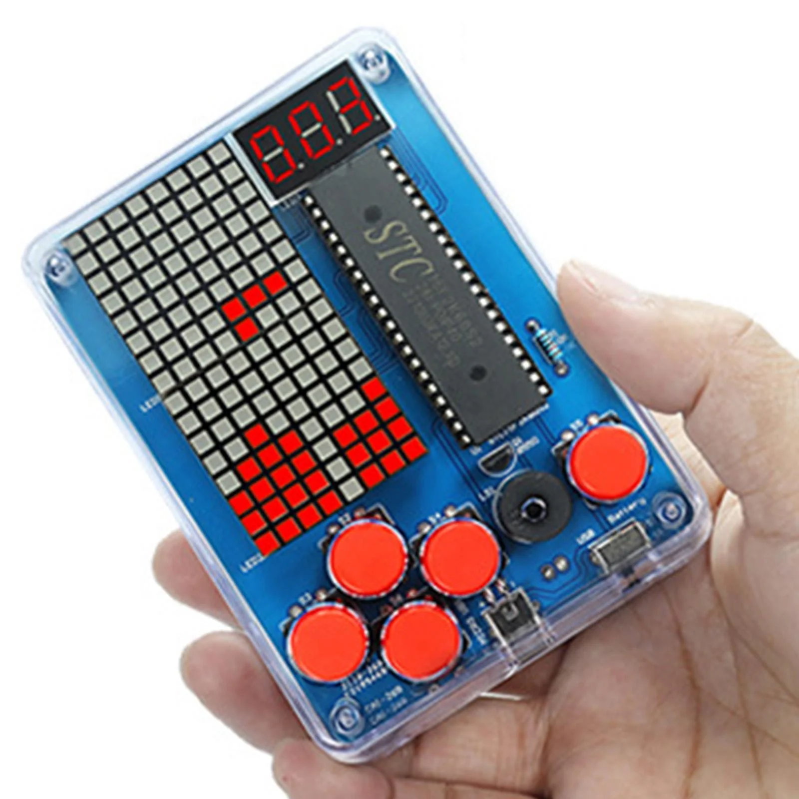 Product image 10