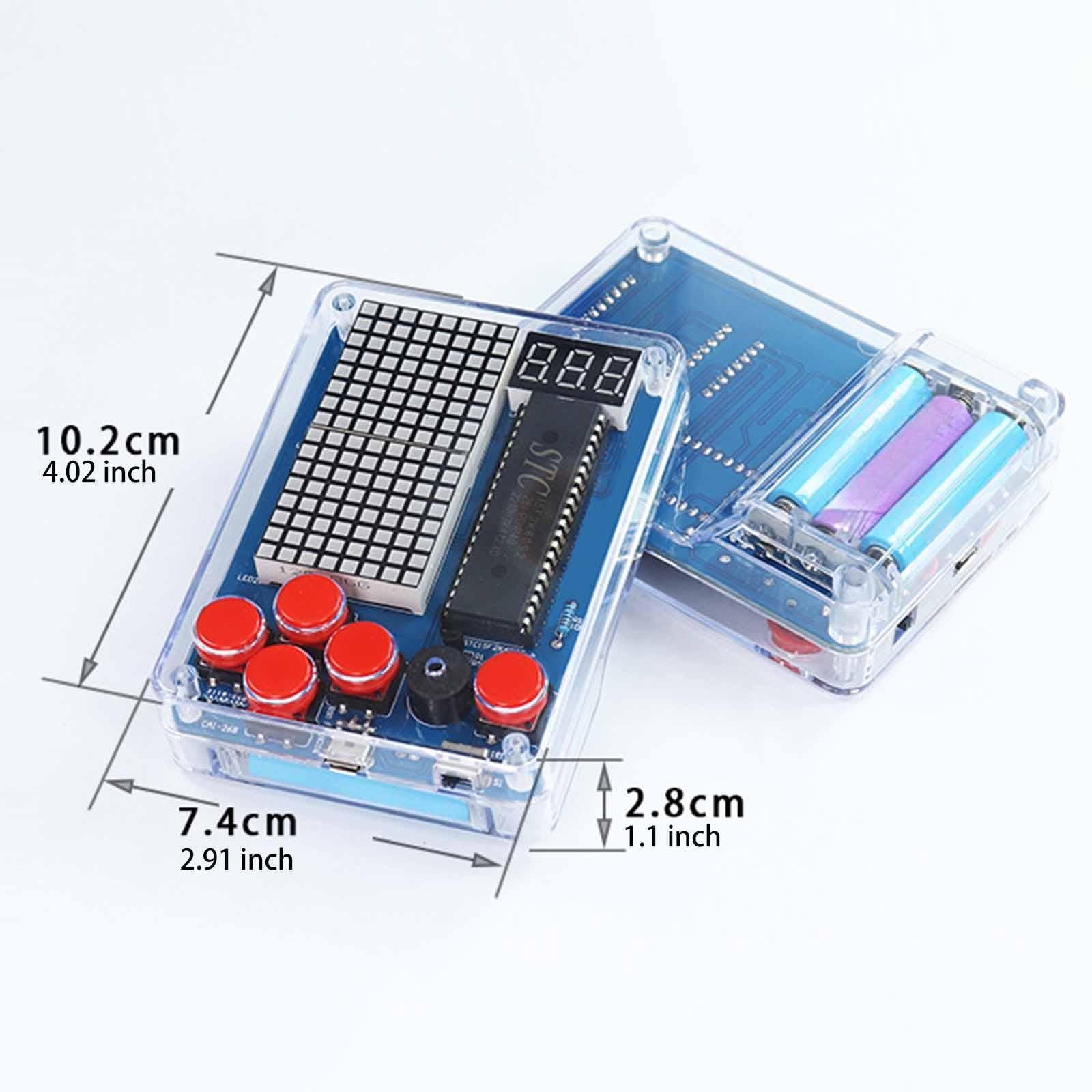 Product image 11