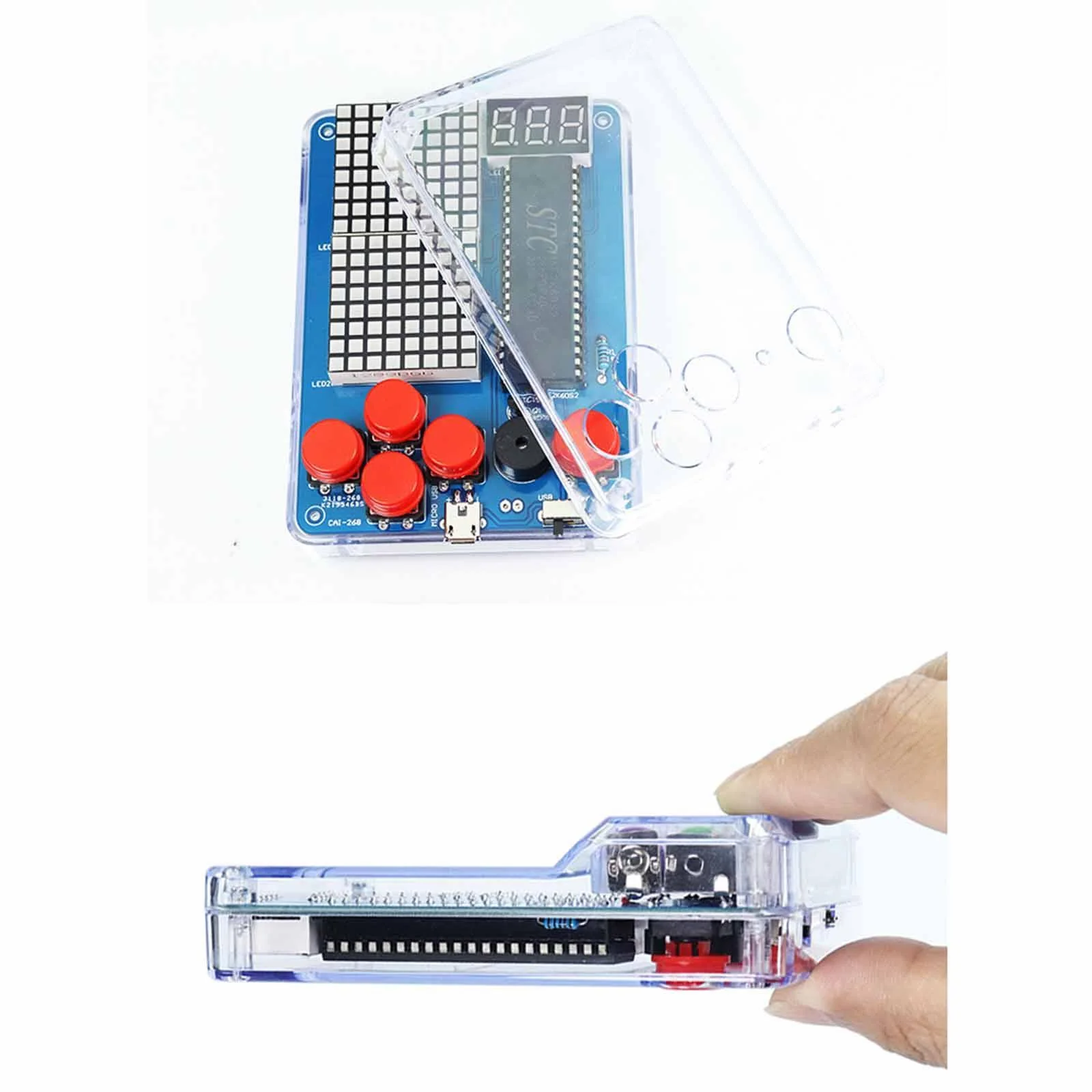Product image 7