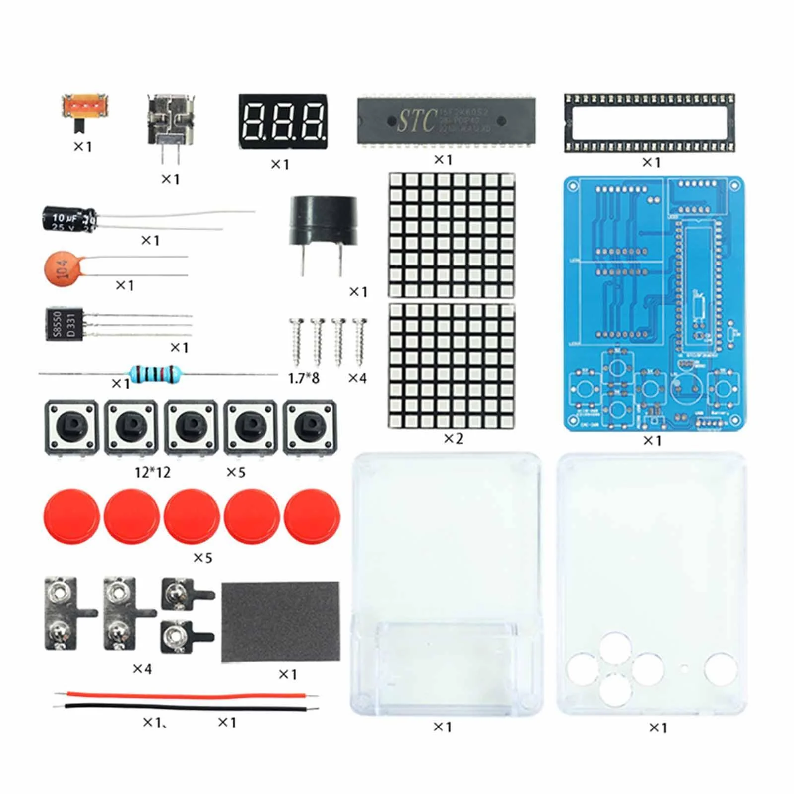 Product image 8