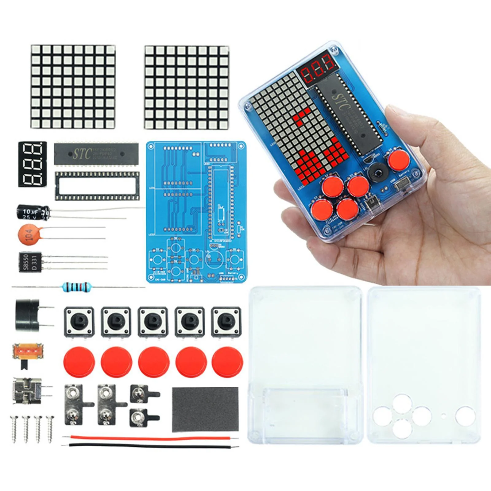 Product image 9