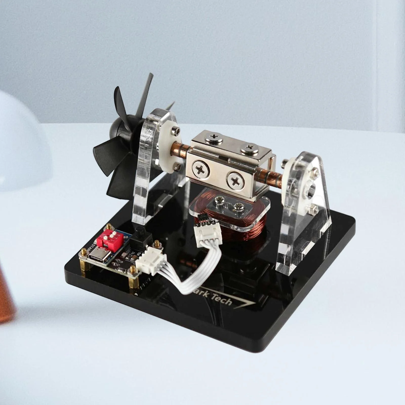 Product image 10