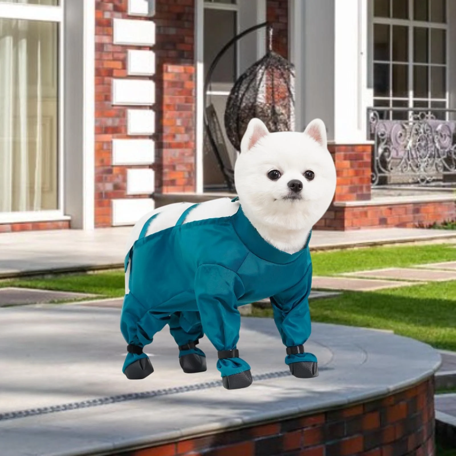 Product image 12