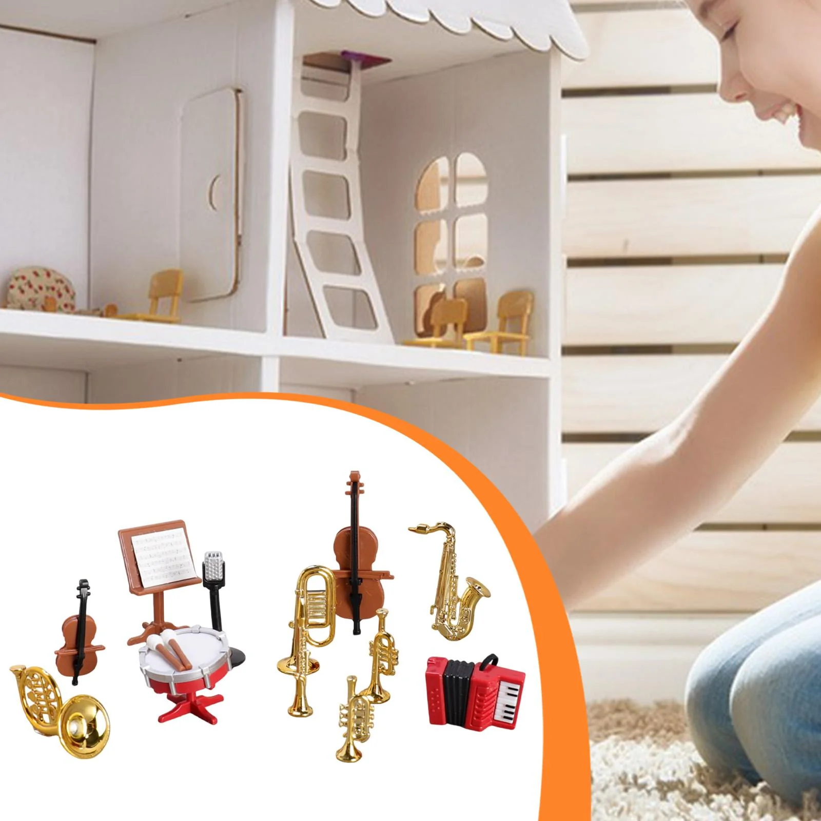 Product image 13