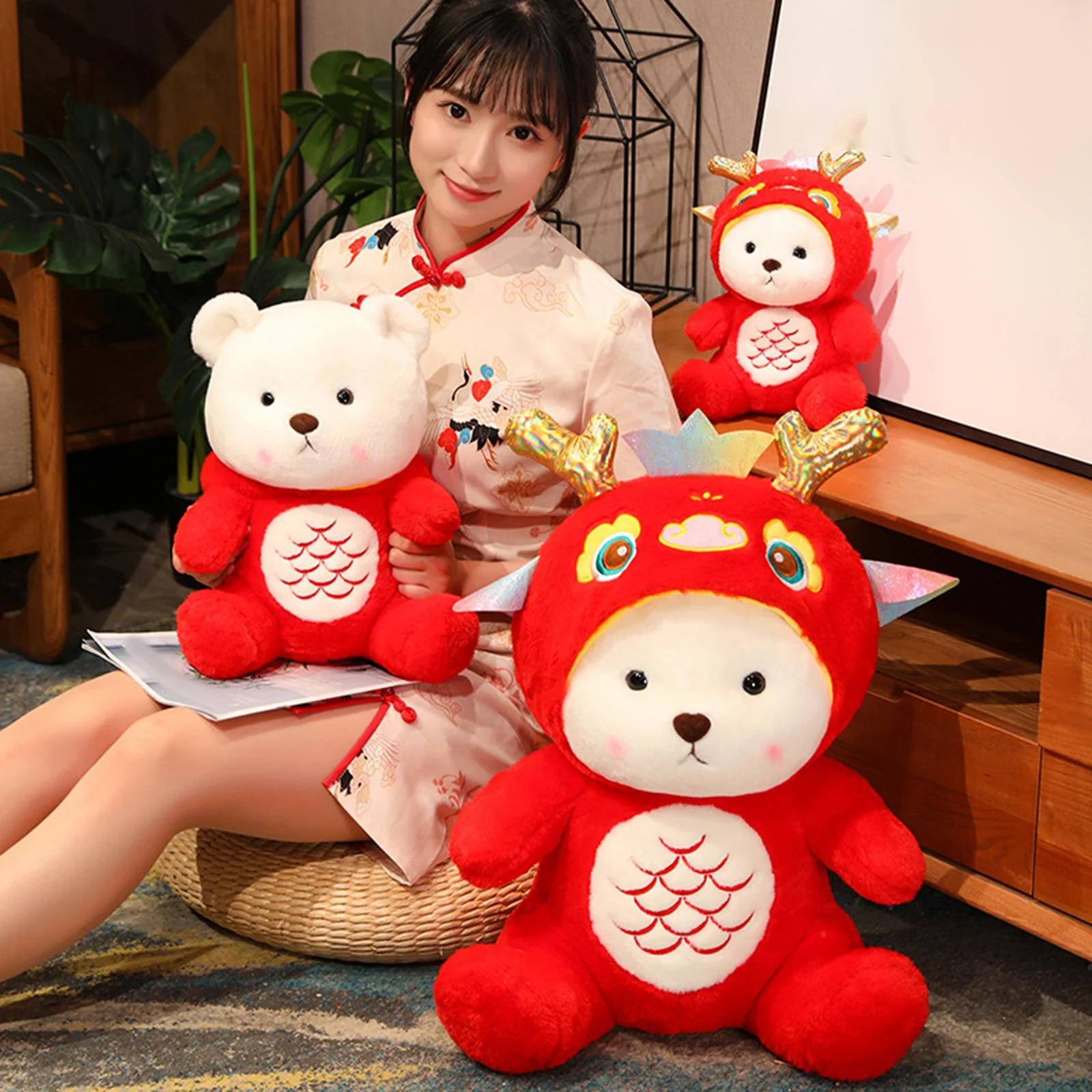 Product image 15