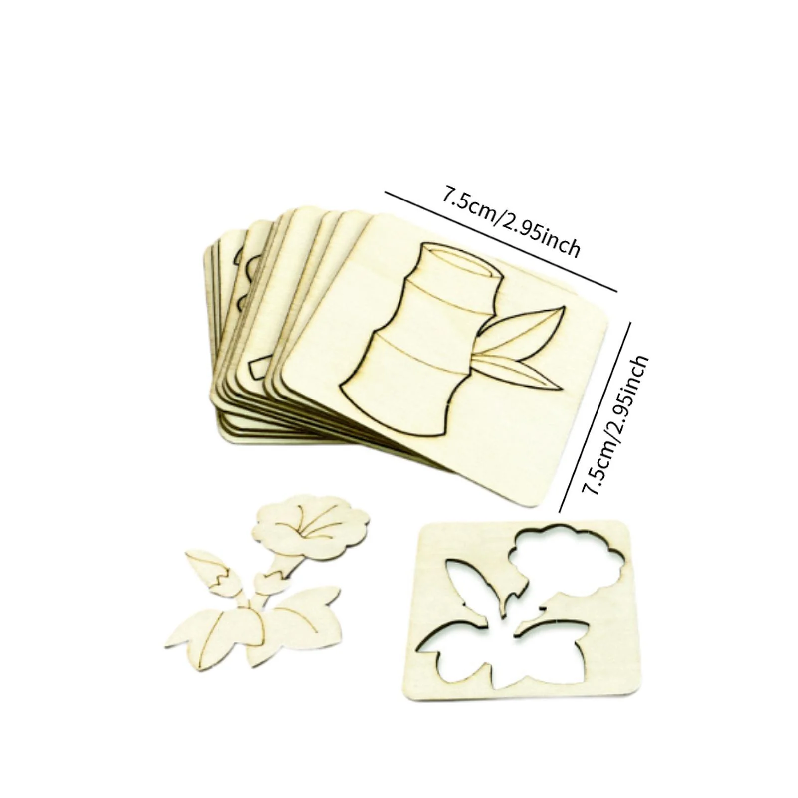 Product image 21