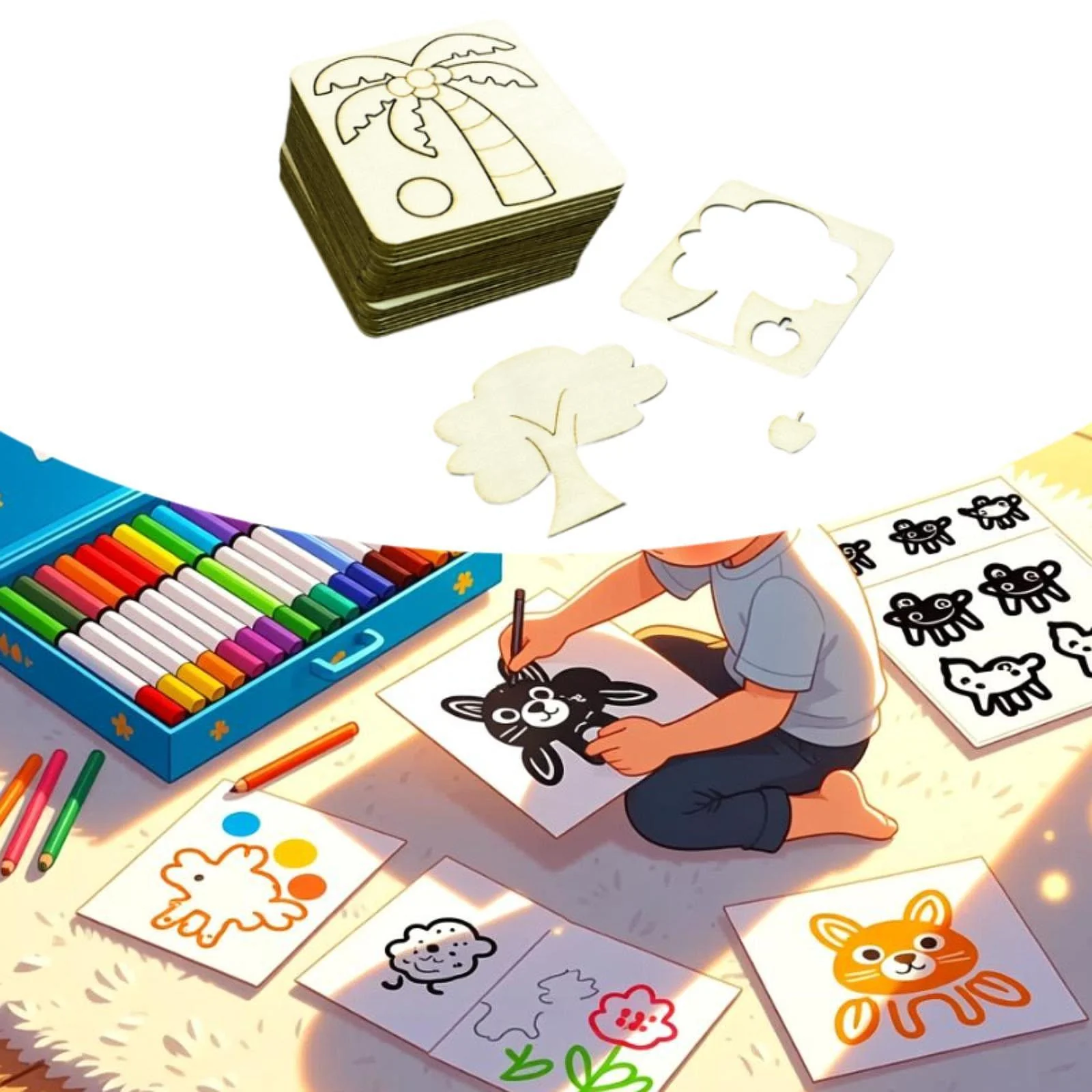 Product image 12