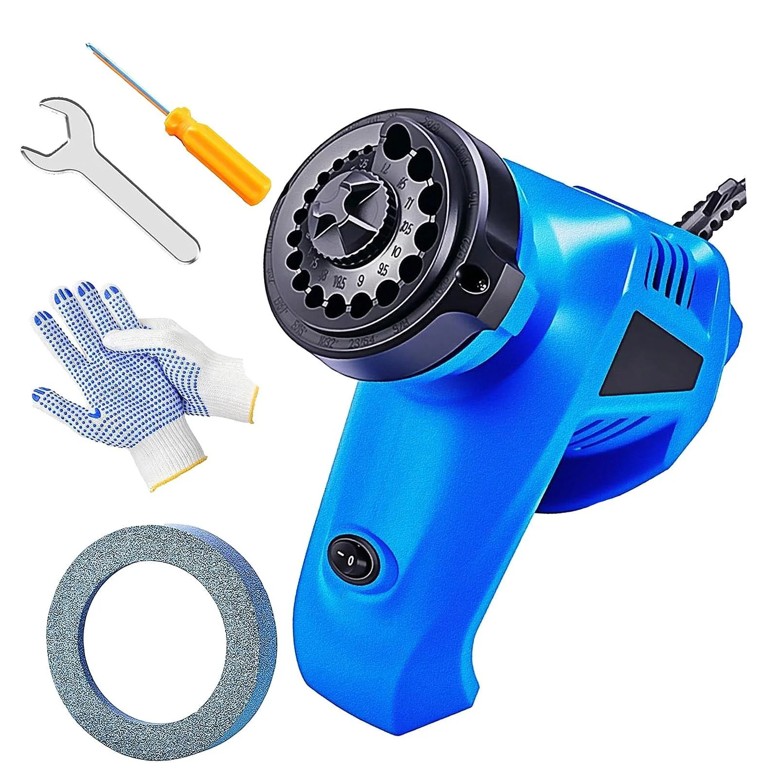 Product image 10