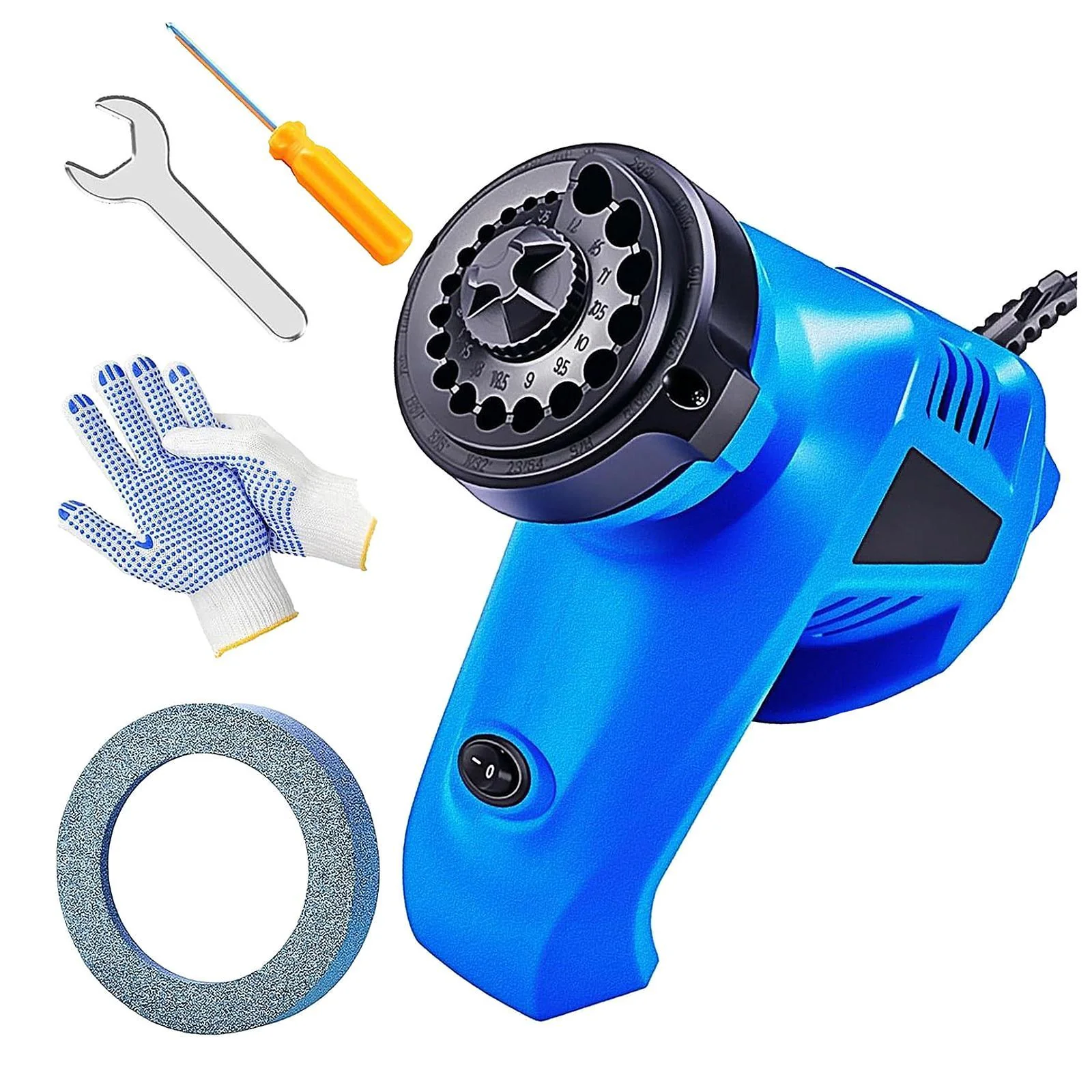 Product image 11