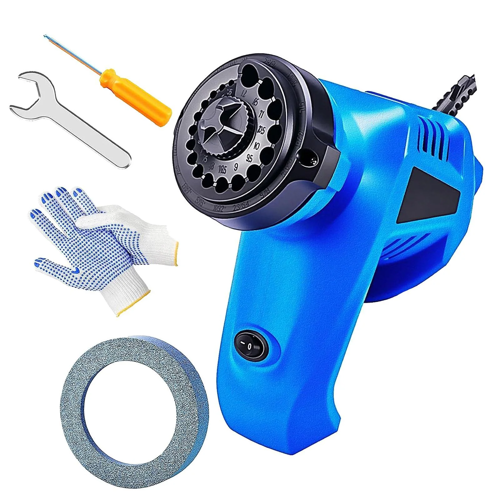 Product image 12