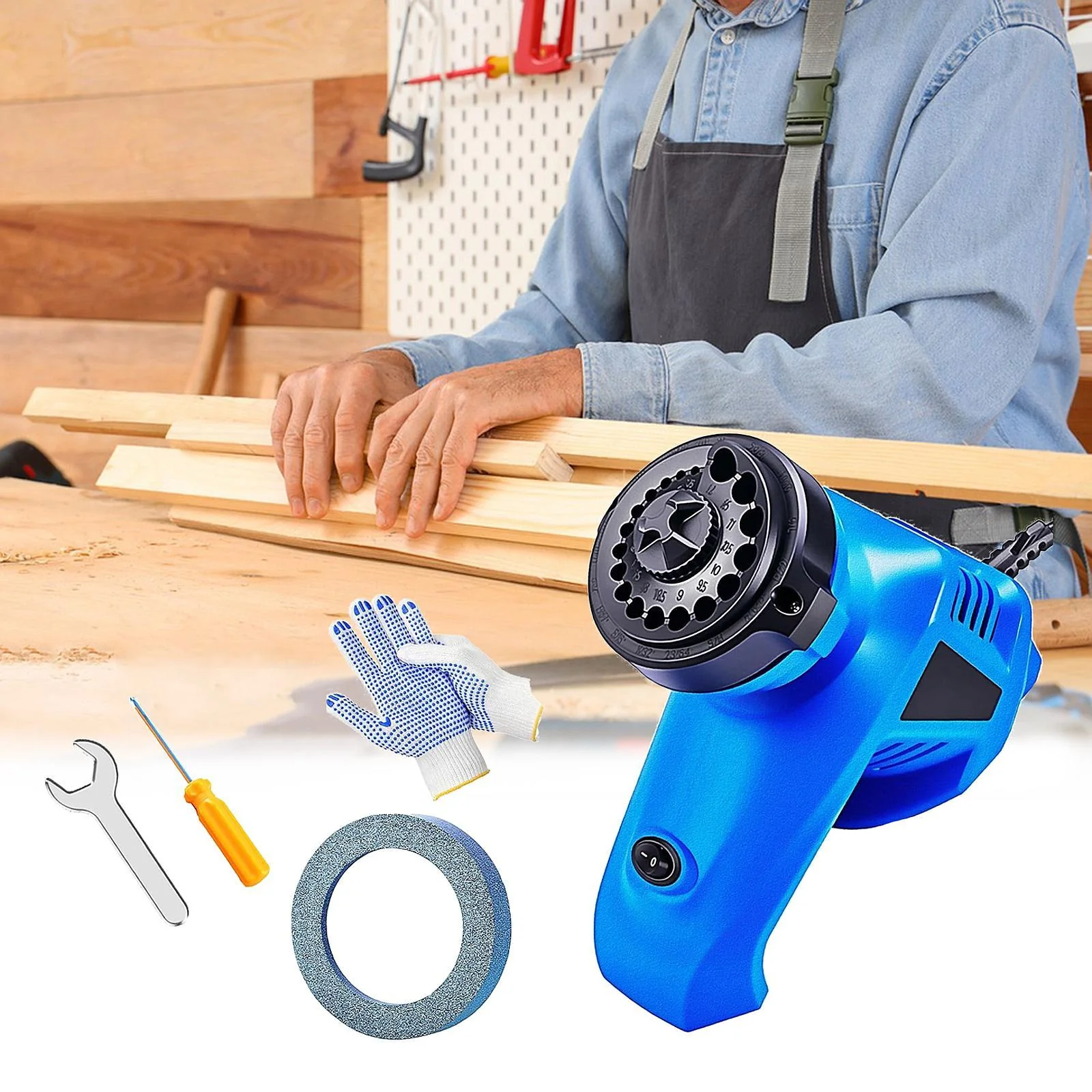 Product image 7