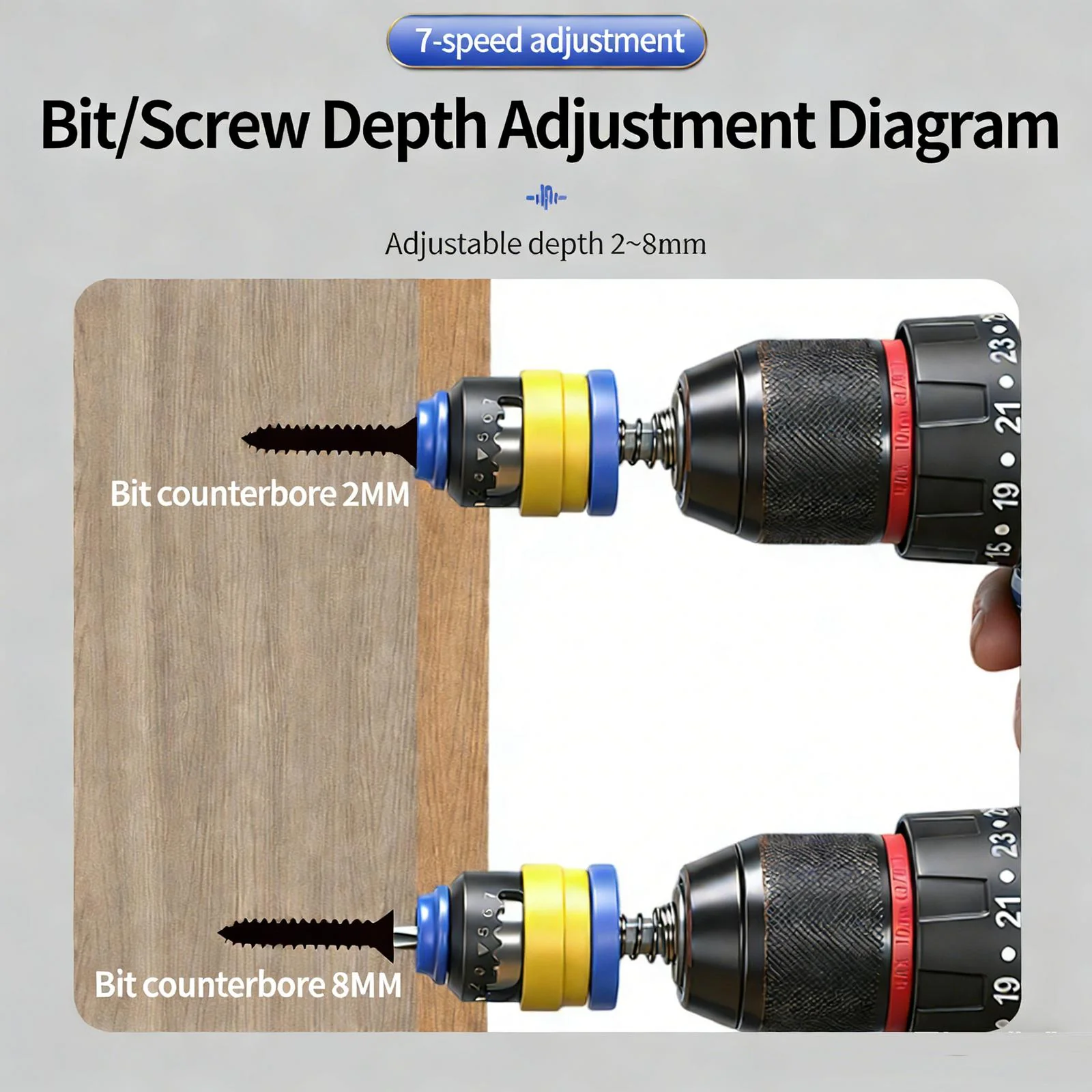 Product image 13