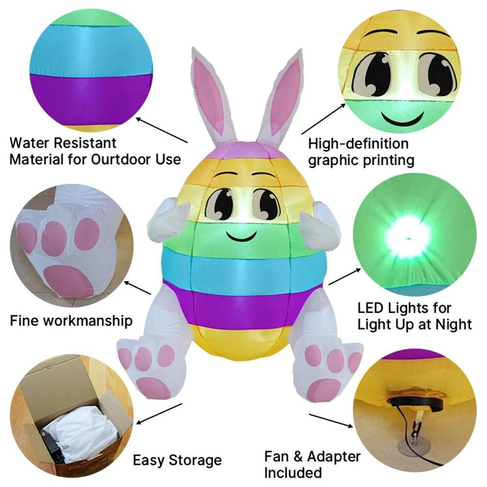Product image 8