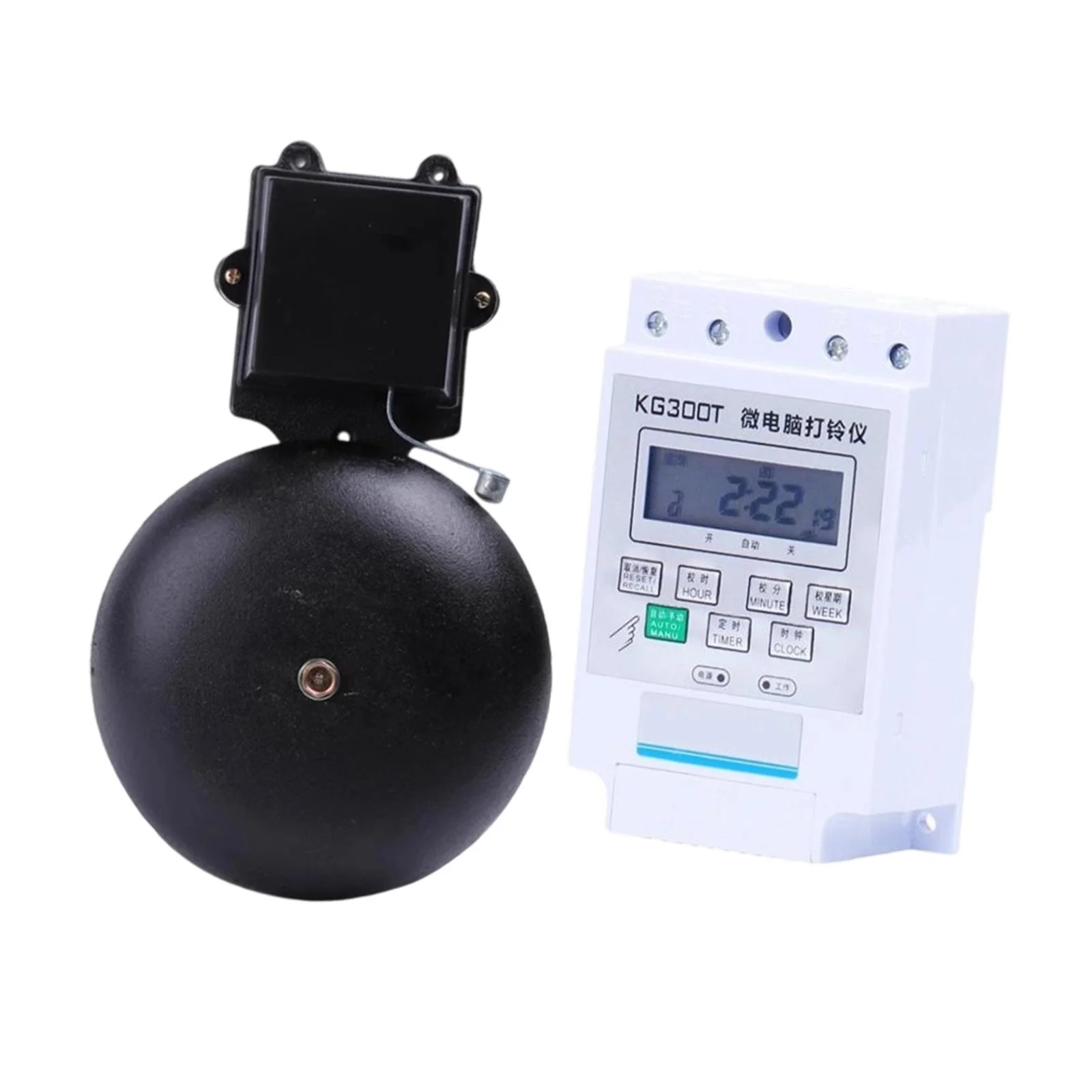 Product image 17