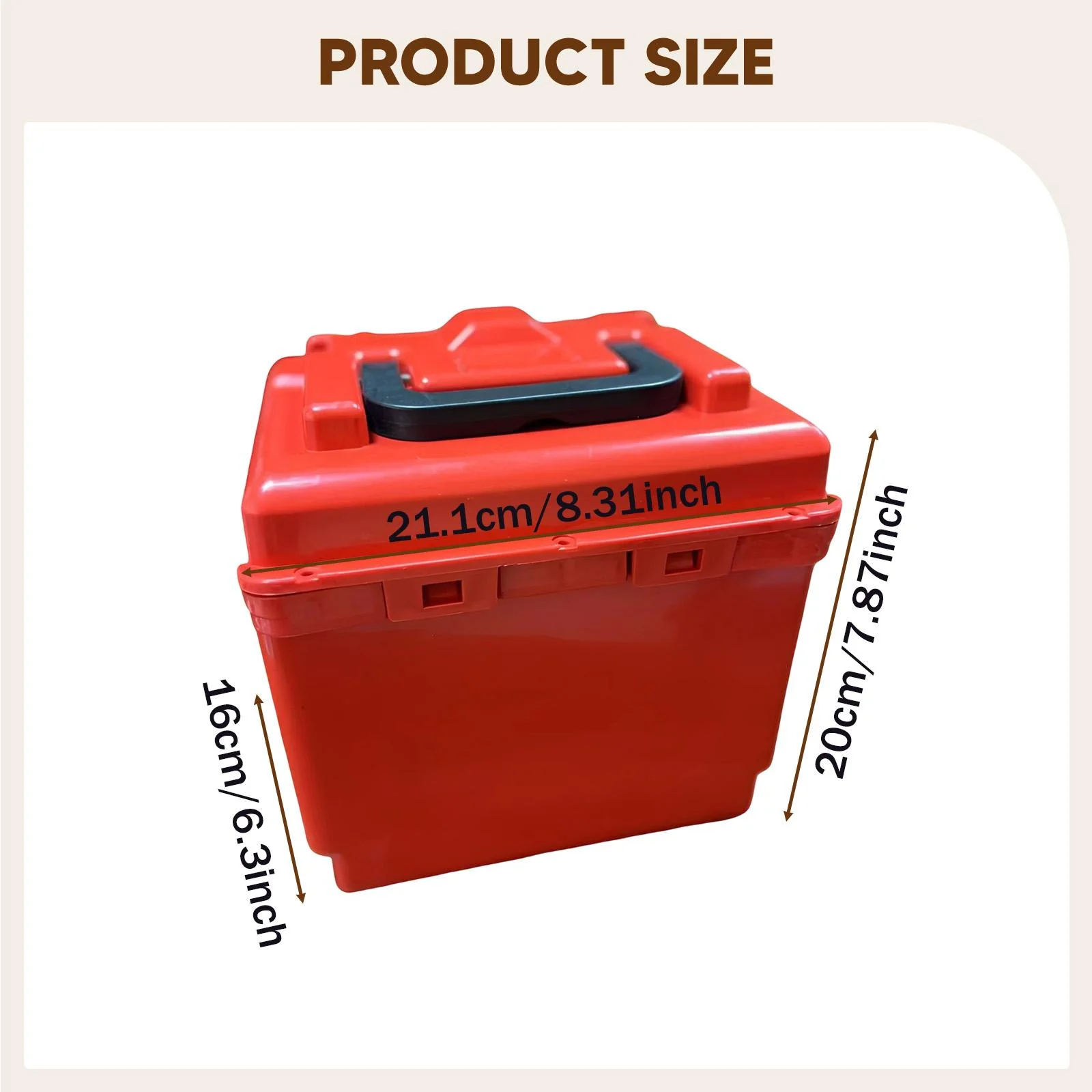 Product image 9