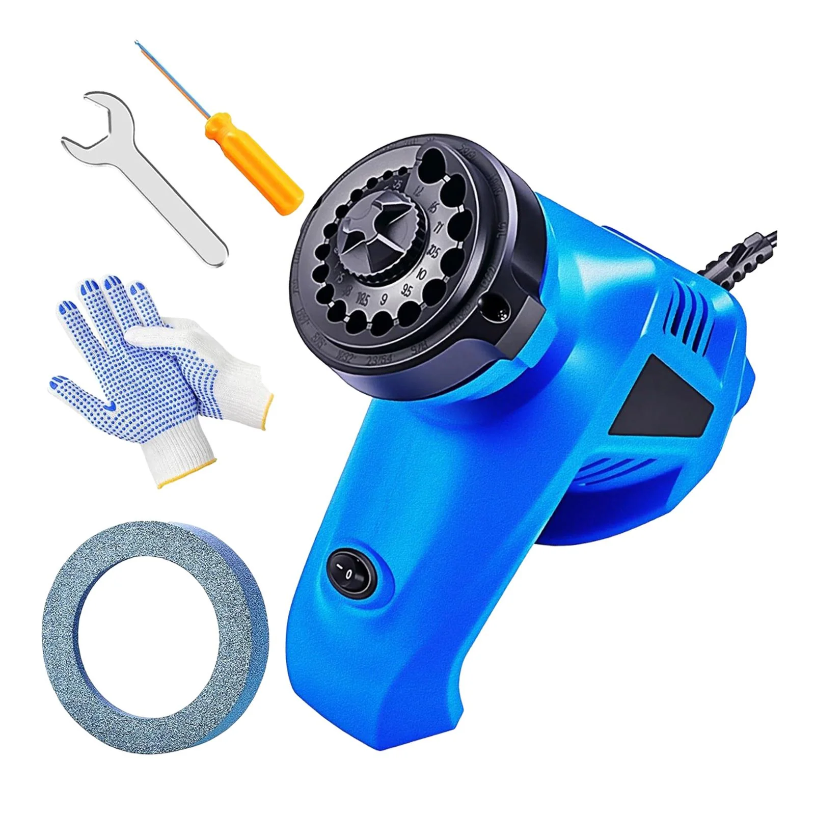 Product image 11