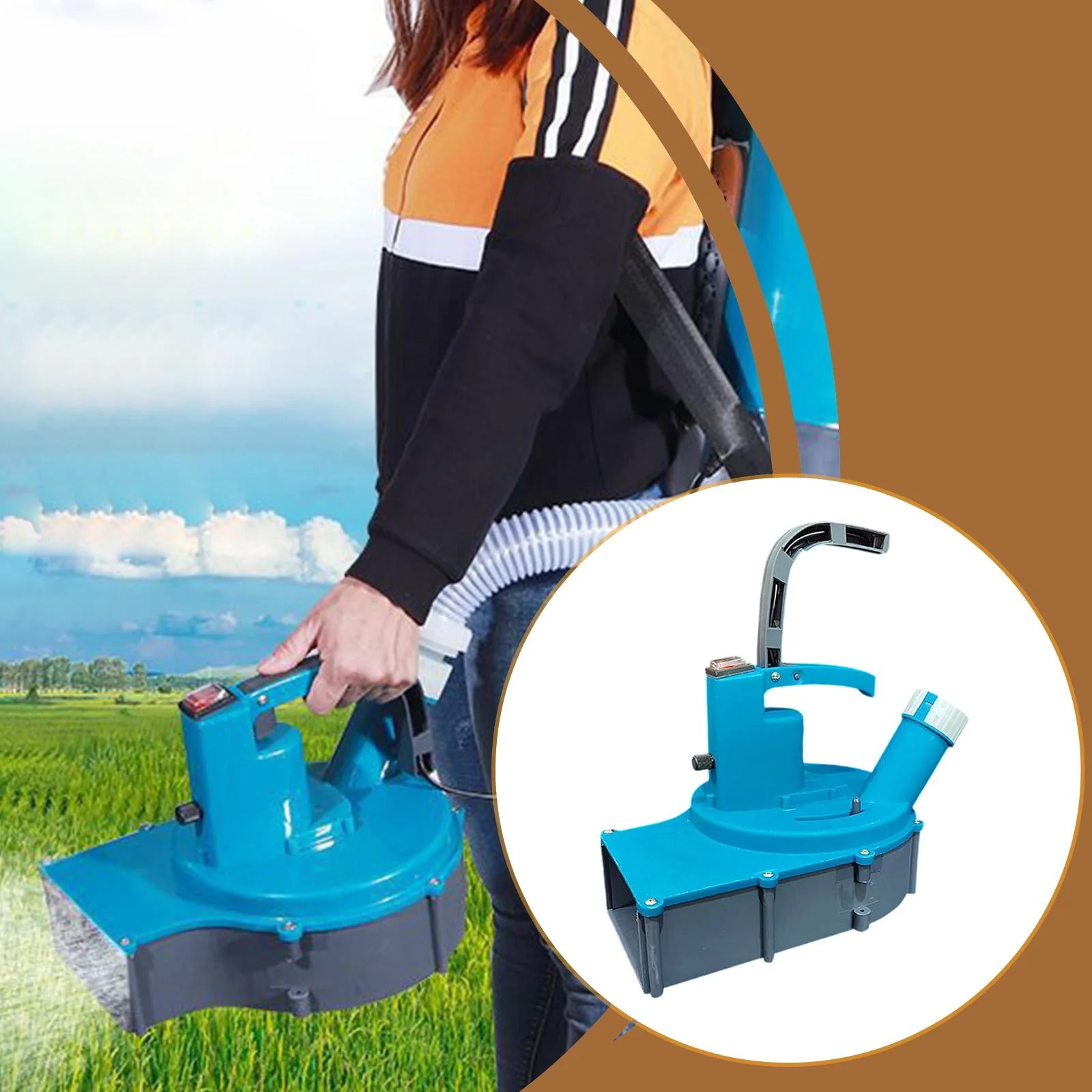 Product image 13