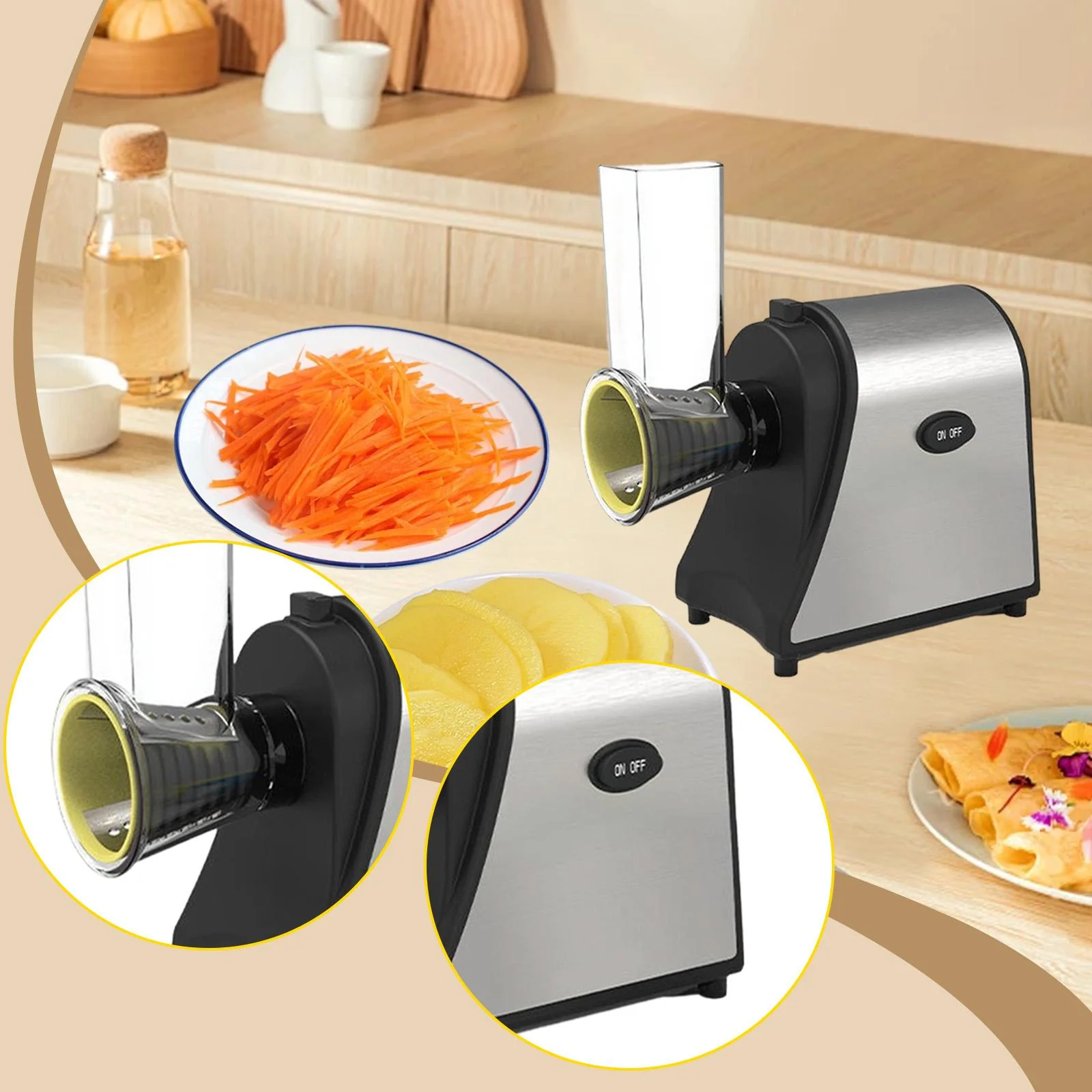 Product image 17