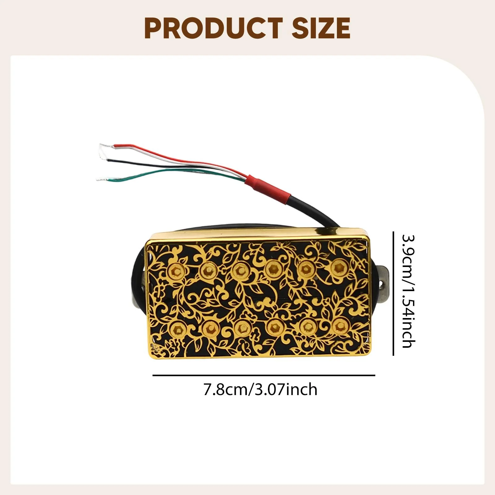 Product image 22