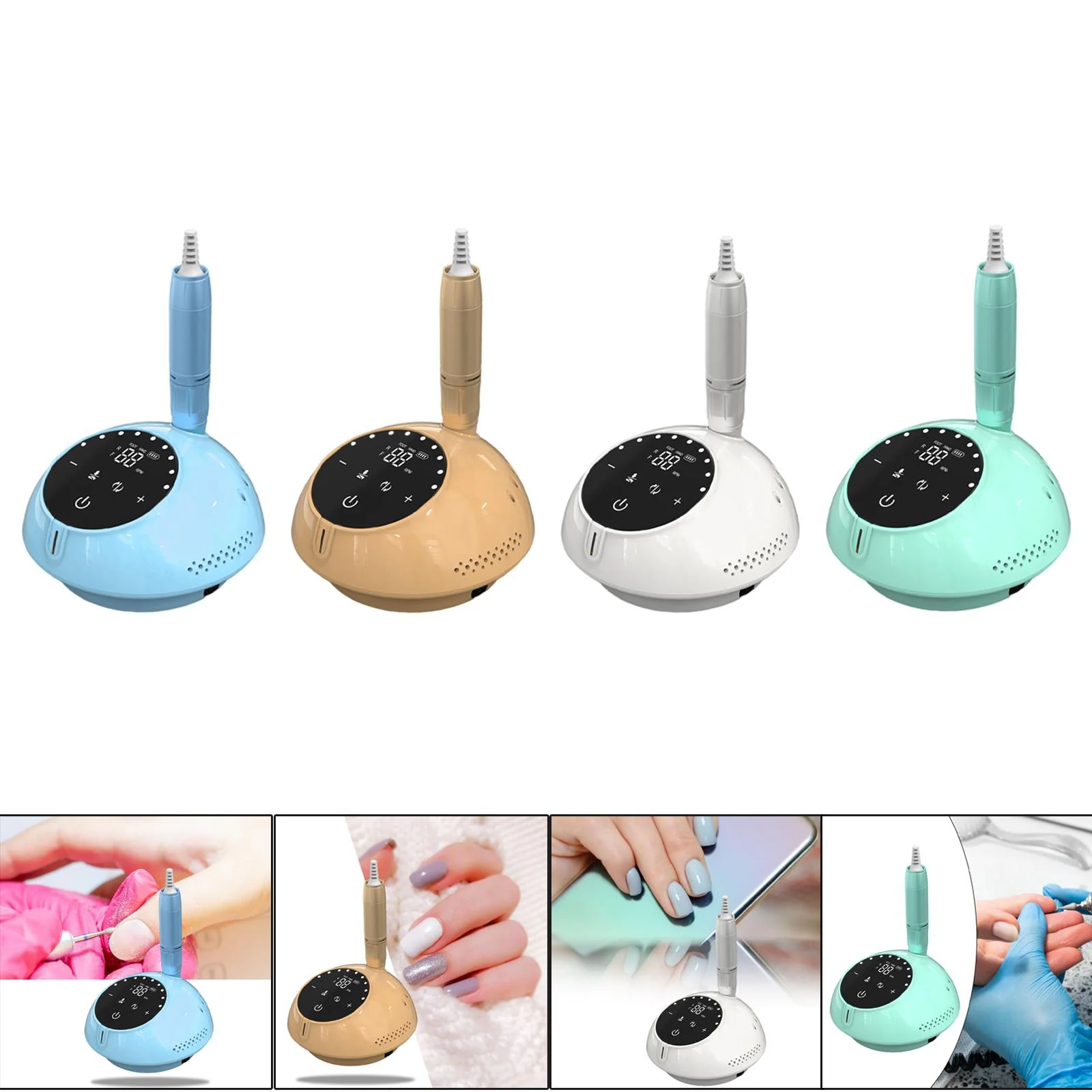 Product image 13