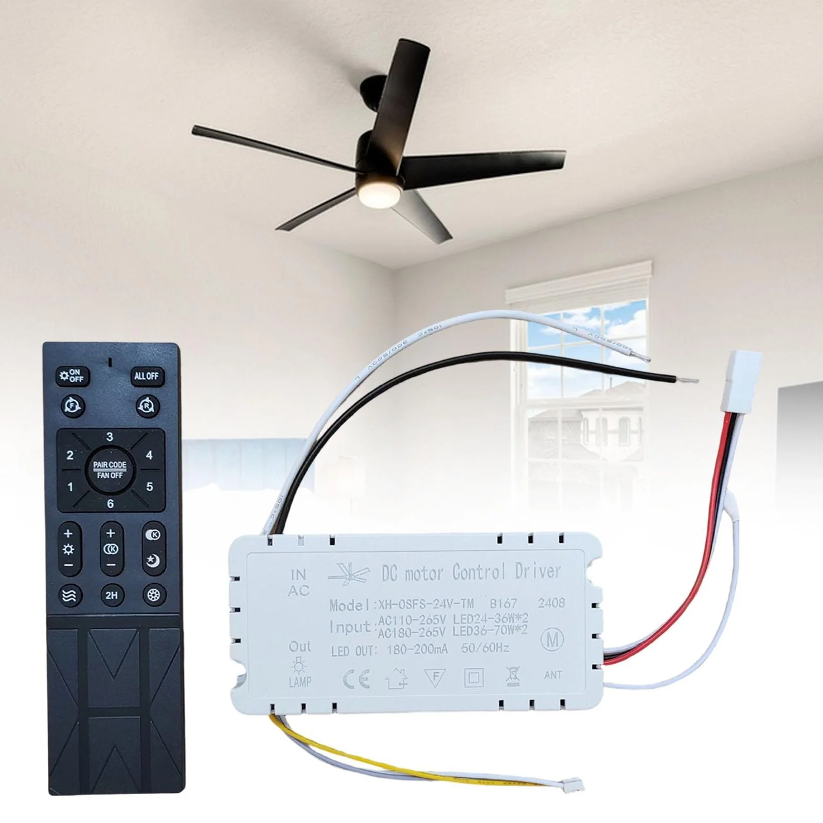 Product image 9