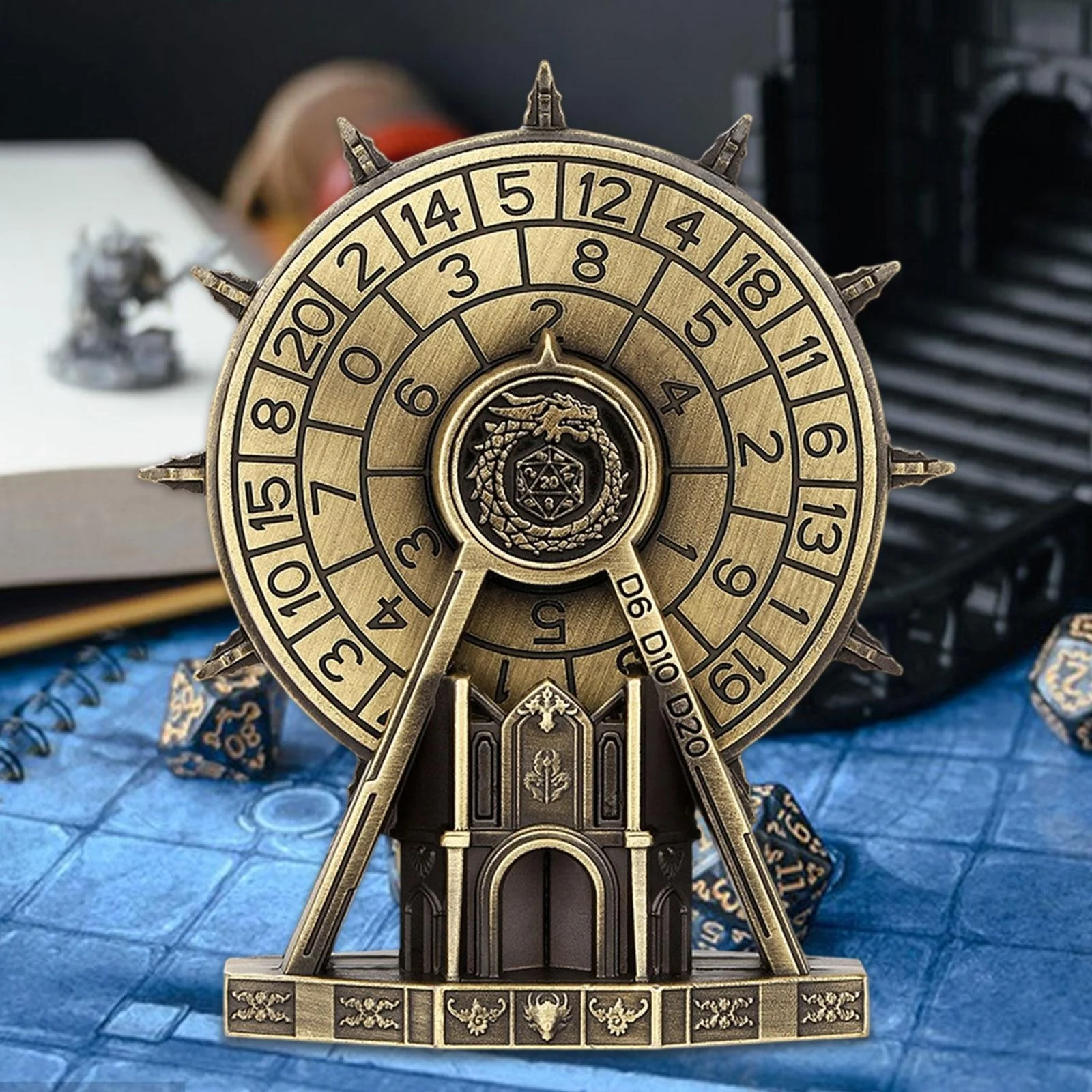 Product image 20