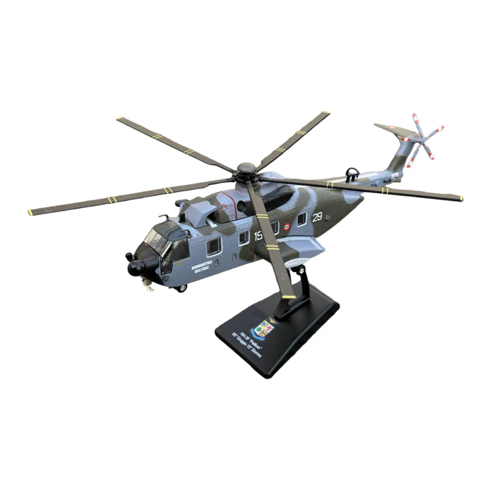Product image 16