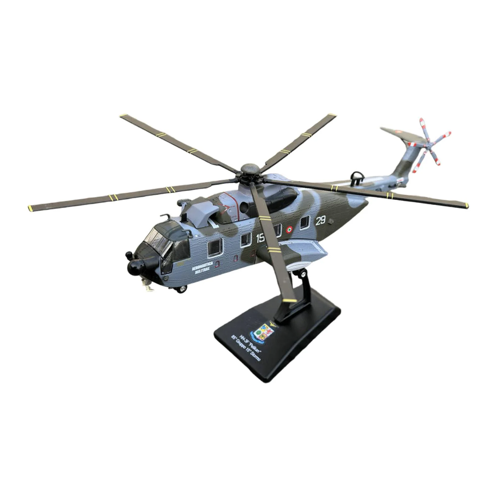 Product image 17