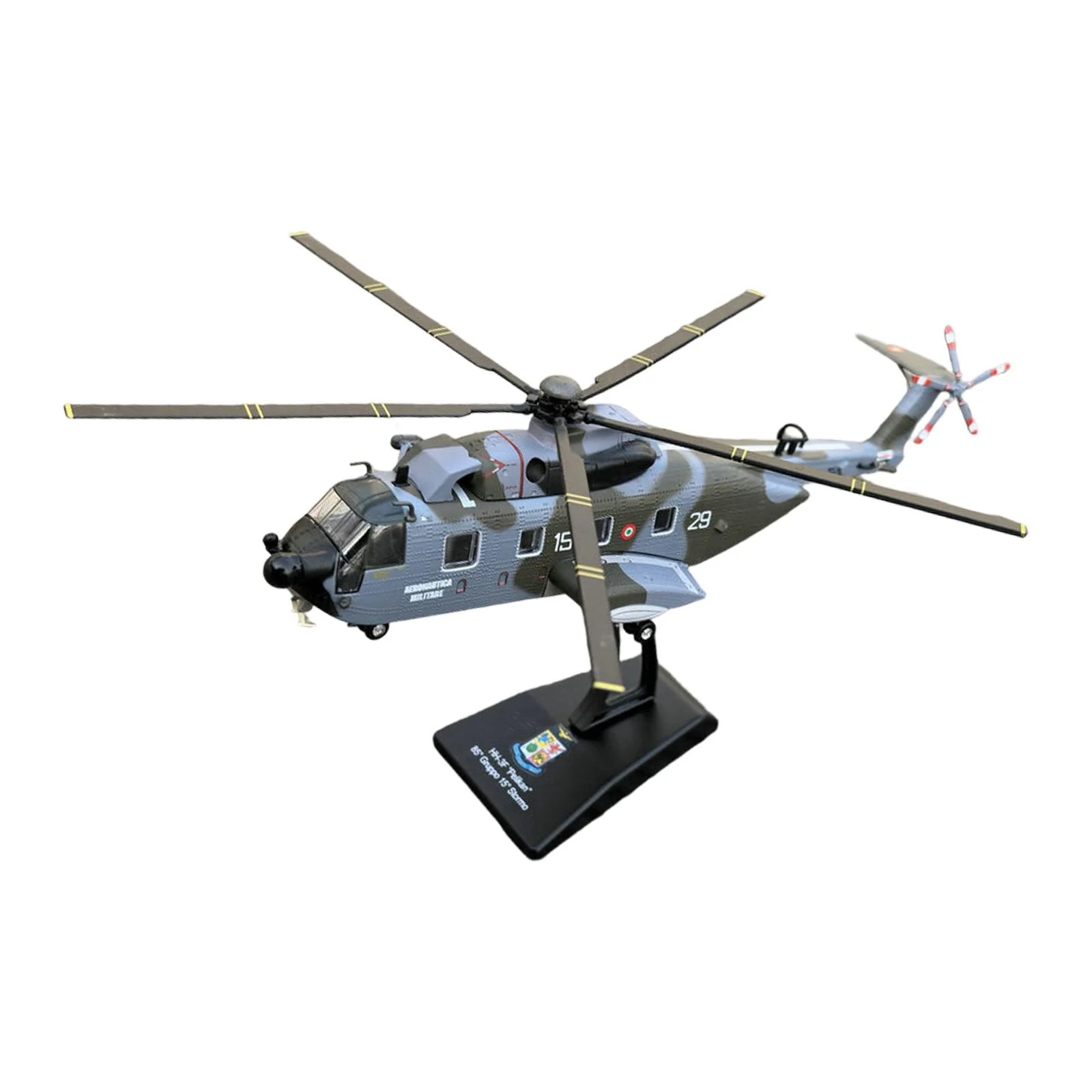 Product image 20
