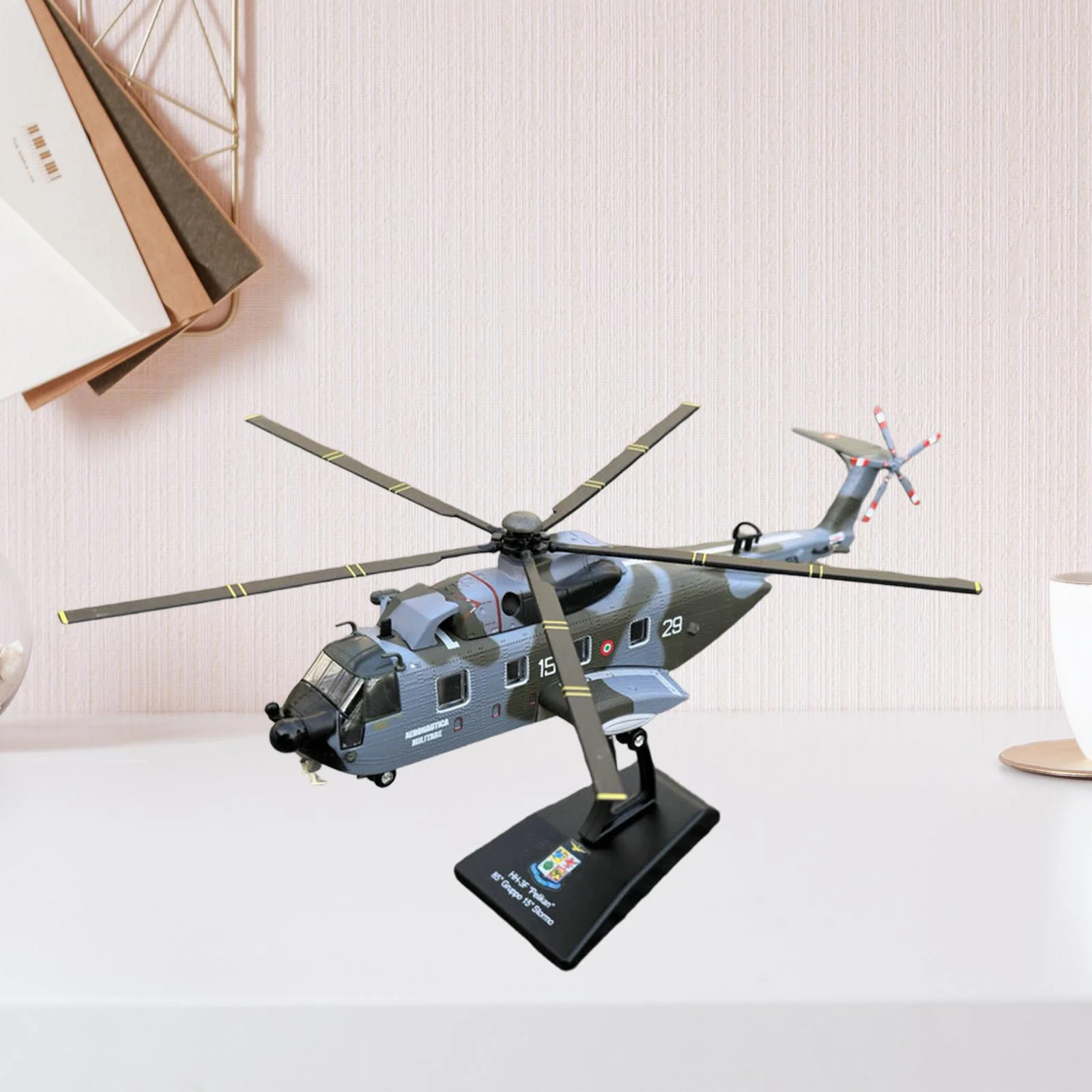 Product image 23
