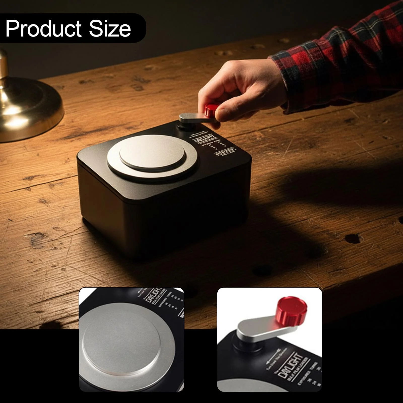 Product image 12